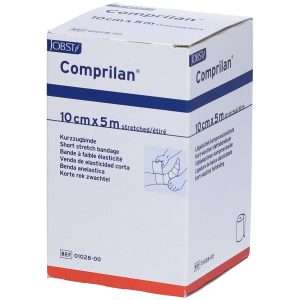 BSN Medical Benda Comprilan 10 cm x 5 m