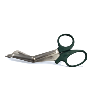 Forbici Lister 15 cm