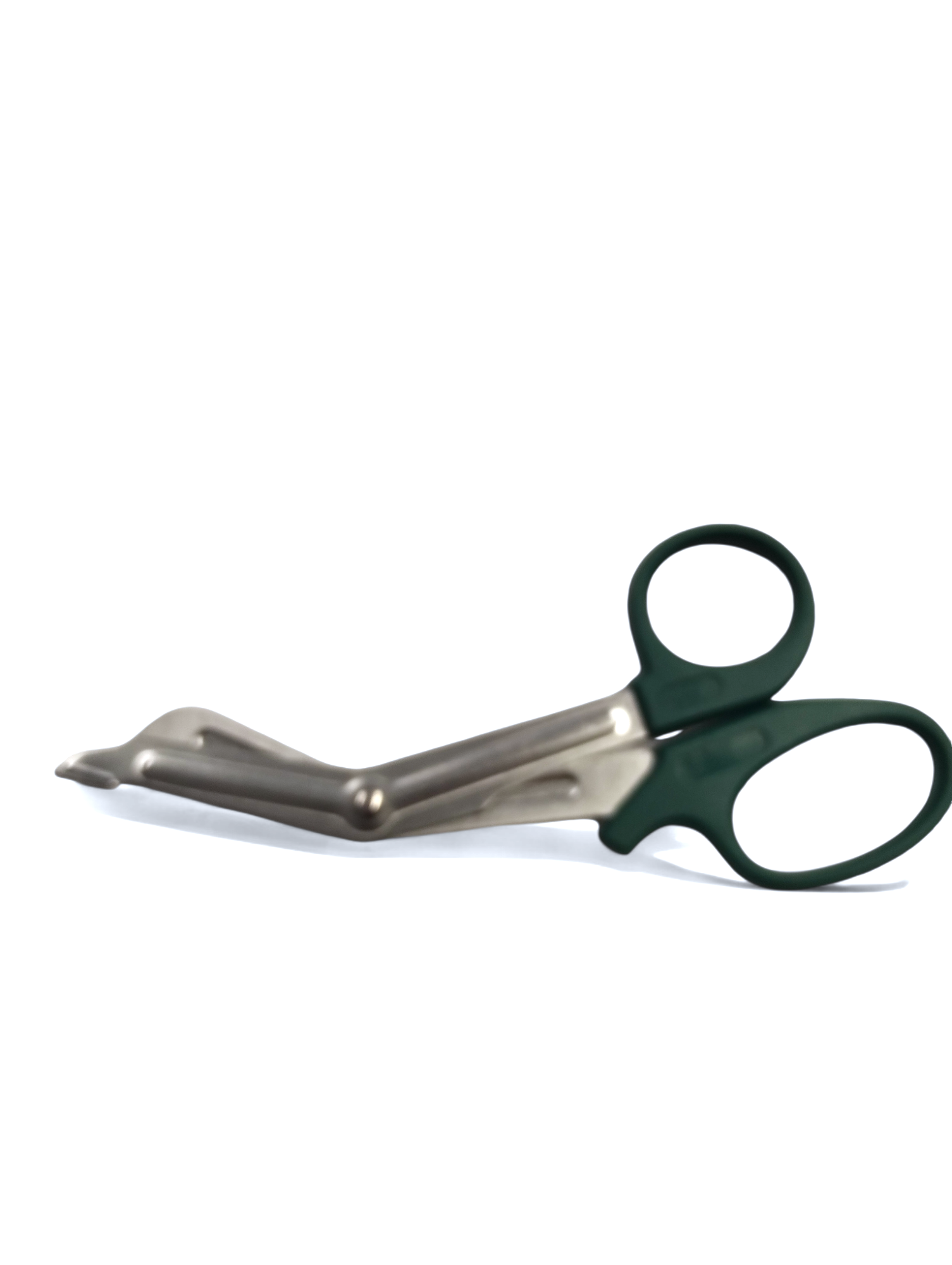 Forbici Lister 15 cm