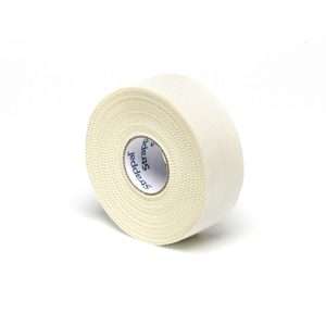 Sixtus Tape Strappal 2,5cm x 14mt