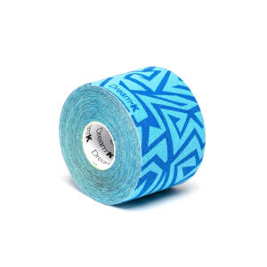 SIXTUS Dream K Tribe Azzurro/Blu