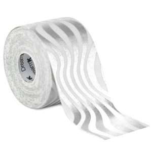 SIXTUS Dream K Tribe Silver