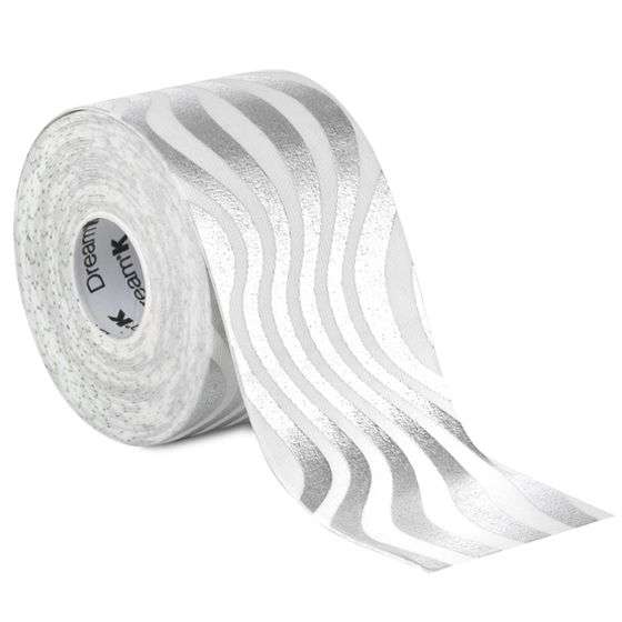 SIXTUS Dream K Tribe Silver