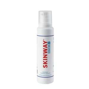 SIXTUS SkinWay gel 100 ml
