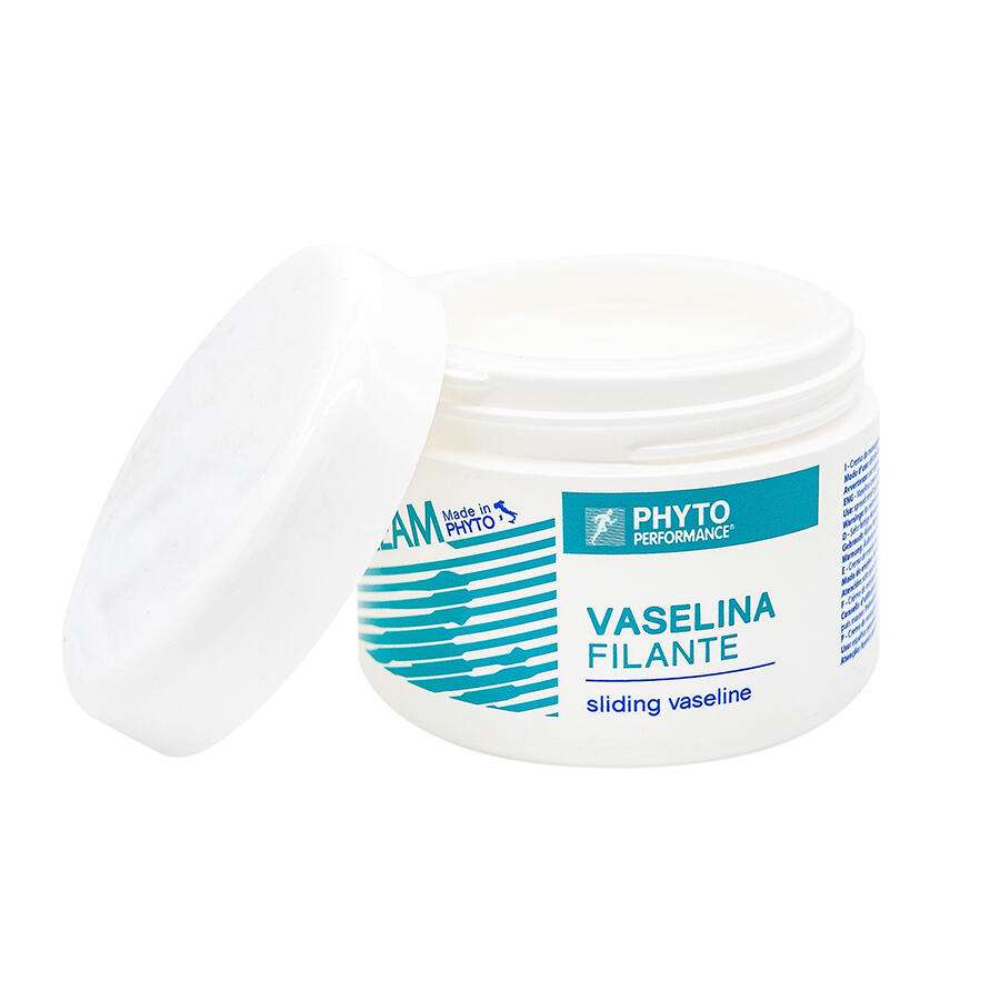 PHYTO PERFORMANCE Crema Vaselina Filante ml 250