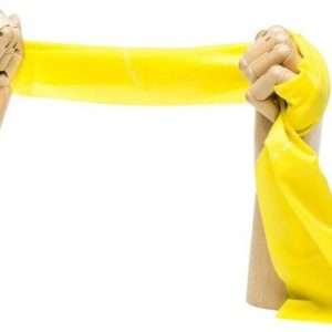 ALLENAMENTO E RIABILITAZIONE