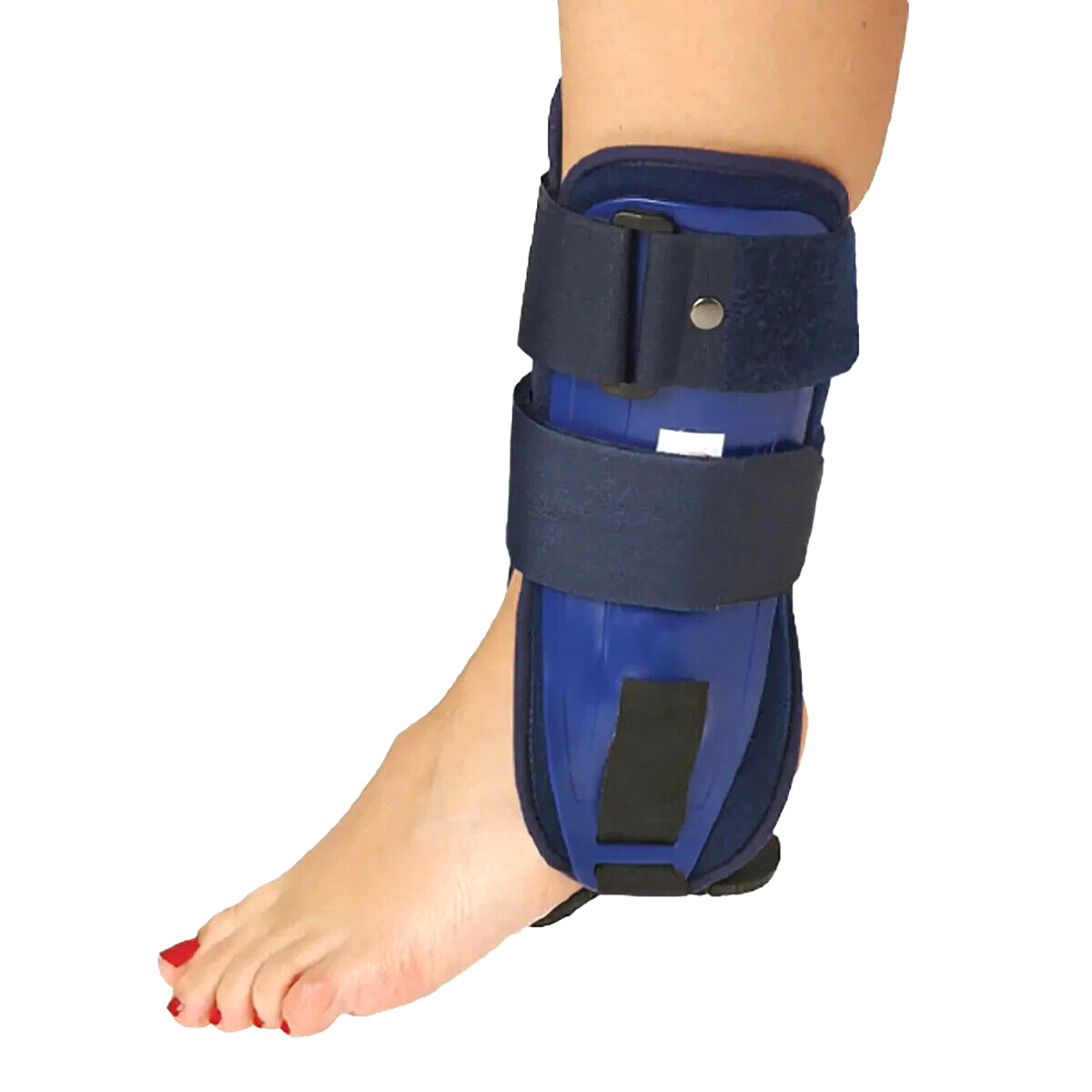 ACTIMOVE Tutore Talocast L / XL