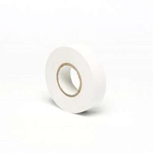 SIXTUS Nastro Dream Fix 25m x 19mm Bianco