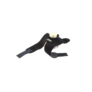 SIXTUS Fascia Porta Borsa del Ghiaccio