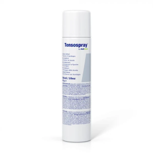 BSN Medical Tensospray Bomboletta da 300 ml