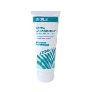 PHYTO PERFORMANCE Crema Antiabrasione 100 ml
