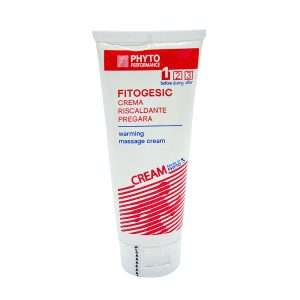 PHYTO PERFORMANCE Fitogestic 250 ml