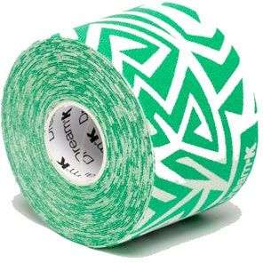 SIXTUS Dream K Tribe Bianco/Verde