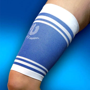 MEDILAST Tutore Cosciera