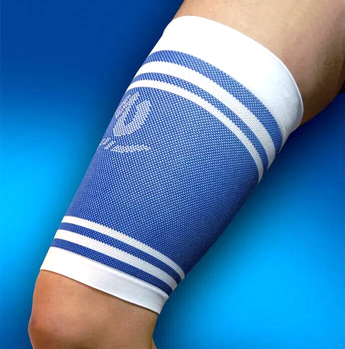 MEDILAST Tutore Cosciera