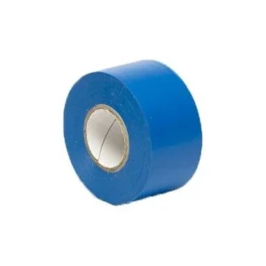 Sixtus Nastro Dream Fix 25Mx4cm Azzurro