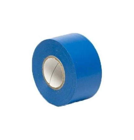 Sixtus Nastro Dream Fix 25Mx4cm Azzurro