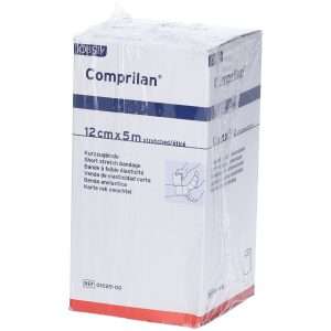BSN Medical Benda Comprilan 12cm x 5m