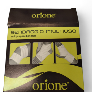 ORIONE Bendaggio Multiuso Taglia unica