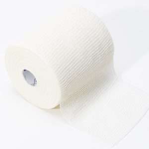 Benda Coesiva 20m x 10 cm Latex Free