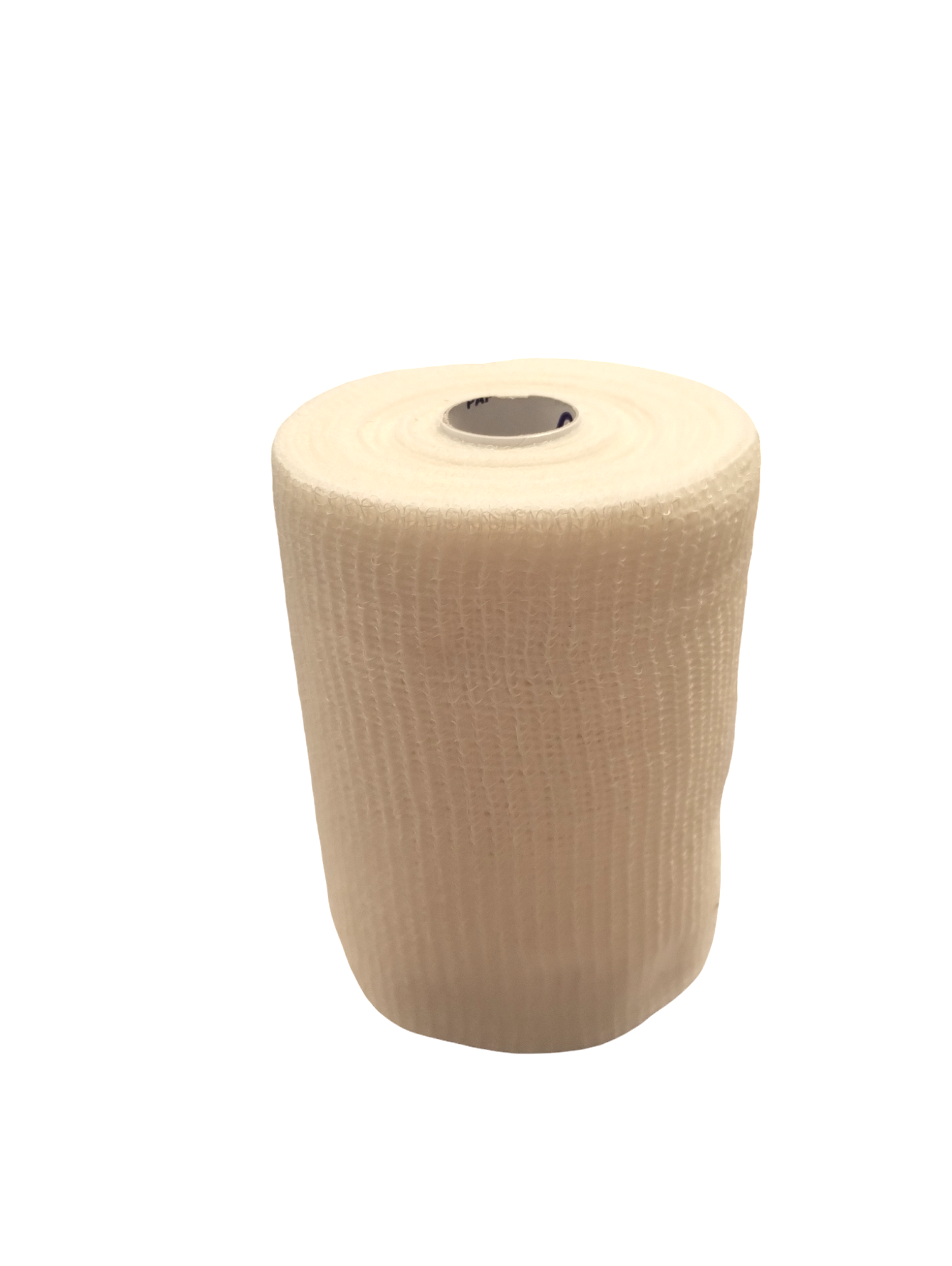 Benda Coesiva Elastica 12 cm x 20 metri Latex-Free - immagine 2