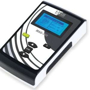 I-TECH Magnetoterapia Mag 700