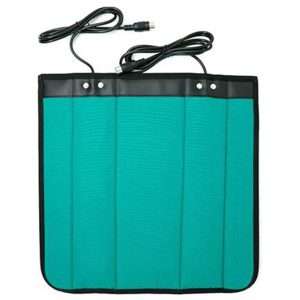 MATERASSO TAP 2000 PER MAGNETOTERAPIA per MAG 2000