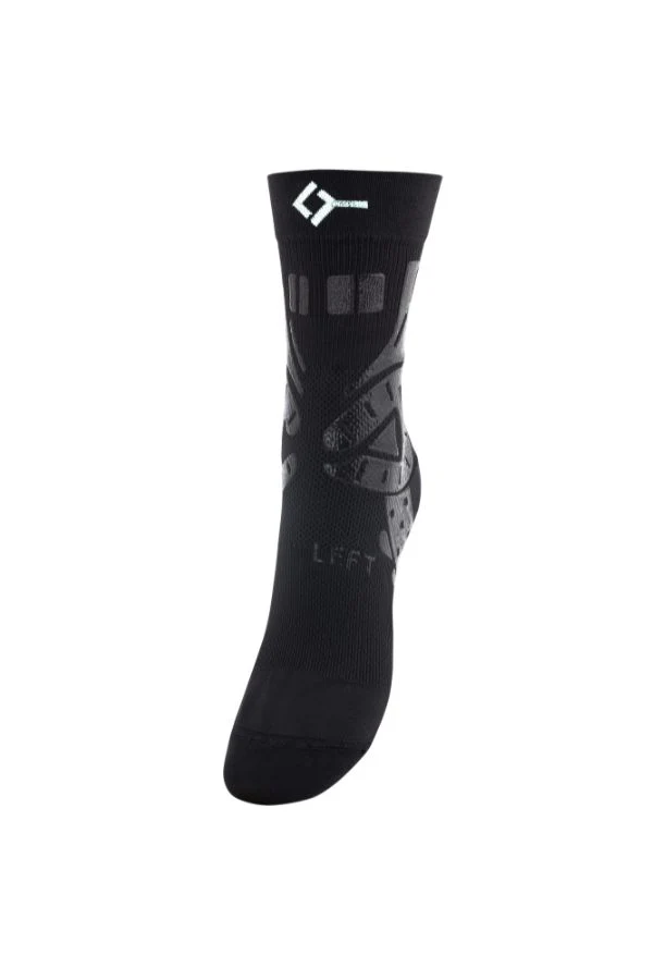 Floky Cavigliera Ankle Support M/L Sinistra