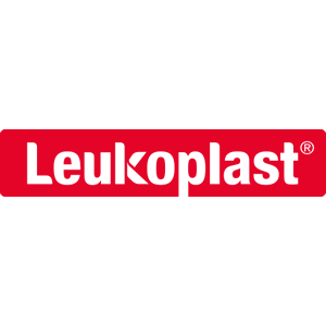 Leukoplast