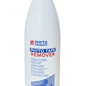 PHYTO PERFORMANCE Remover 350 ml