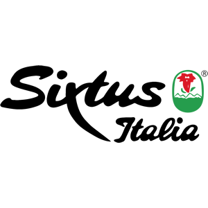 Sixtus Italia