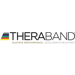 Theraband