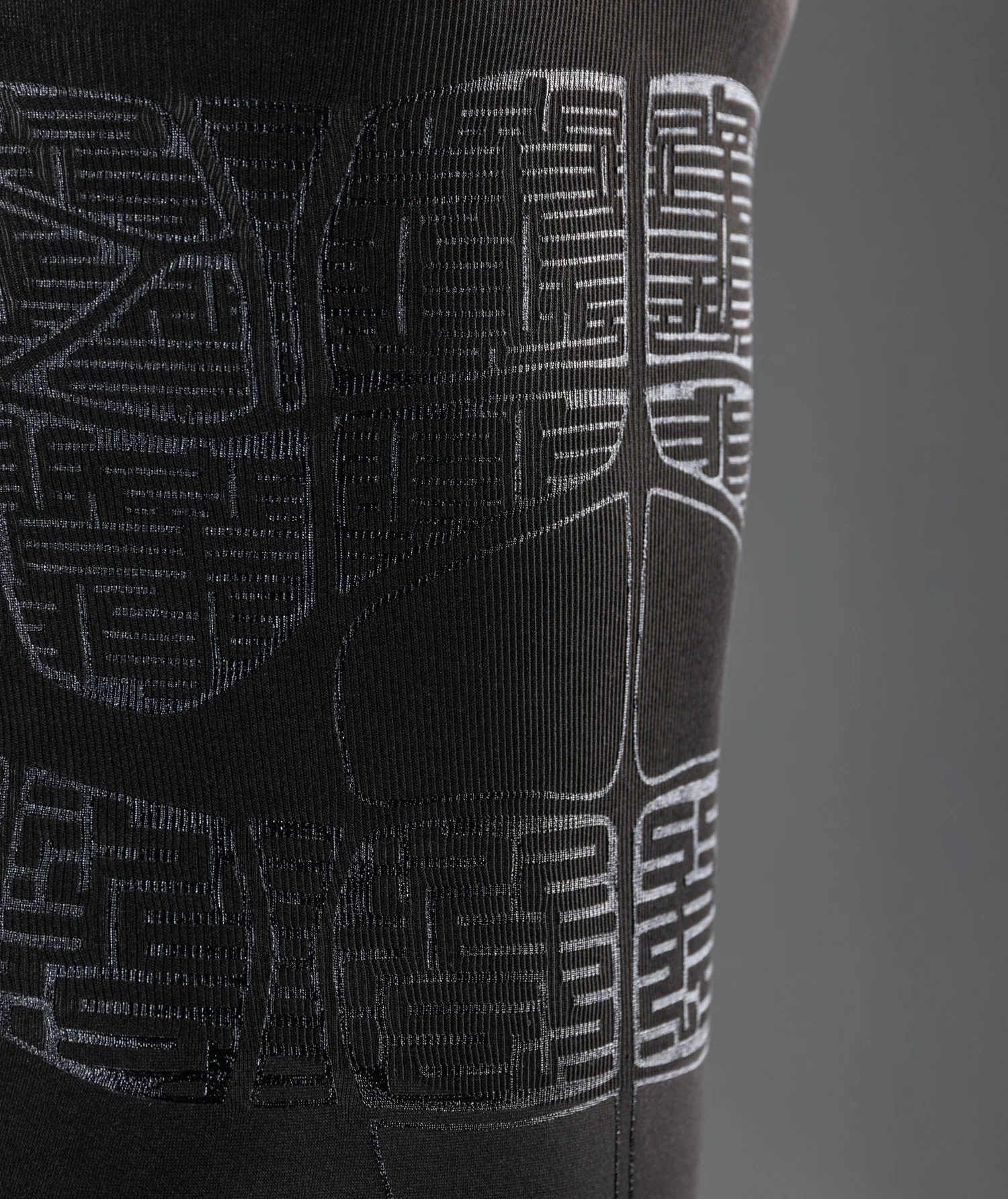 FLOKY Maglia OXY-GEN taglia L / XL - immagine 5