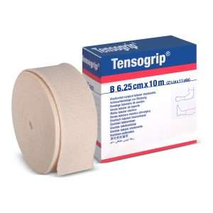 BSN medical Tensogrip 6,25 cm x 10 m - misura B