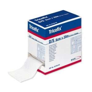 BSN Medical Tricofix 6cm x 20 m