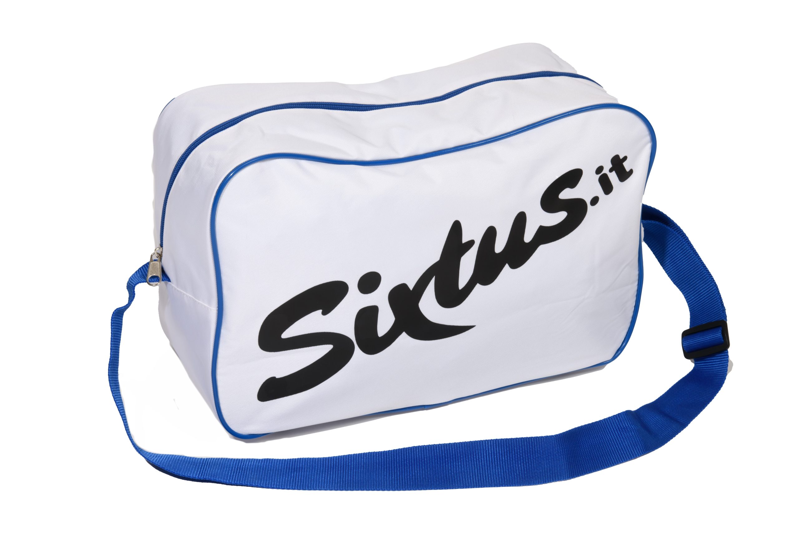 SIXTUS Borsa medica completa " nuovo modello" - immagine 2