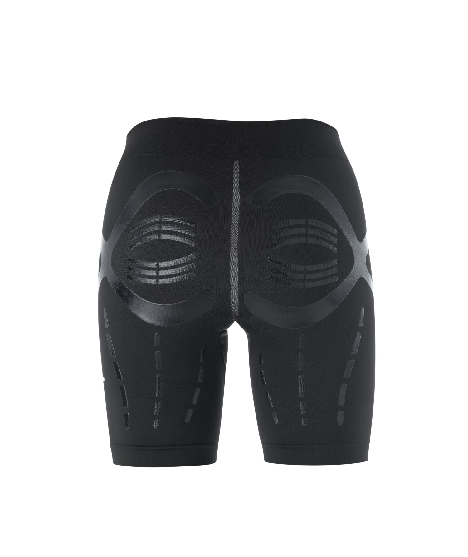 FLOKY-Short ACTIVATOR Biomeccanici L/XL - immagine 3