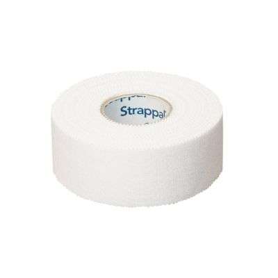 BSN Medical Tape Strappal cm 2,5 x 10 mt