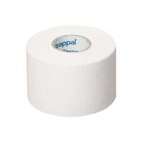 BSN Medical Tape Strappal cm 4 x 10 mt