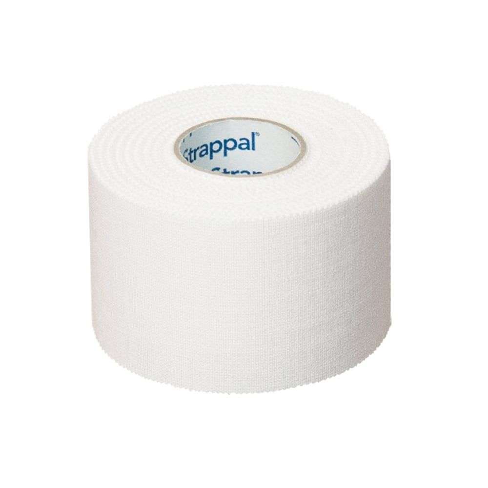 BSN Medical Tape Strappal cm 4 x 10 mt