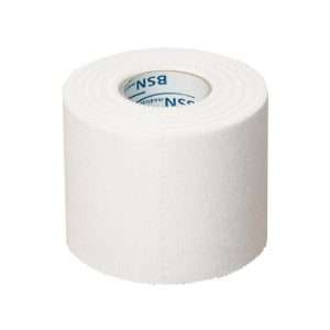 BSN Medical Tape Strappal cm 5 x 10 mt