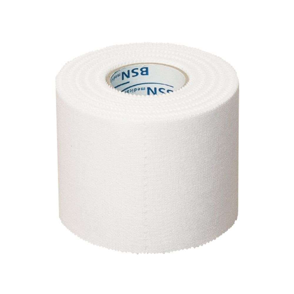 BSN Medical Tape Strappal cm 5 x 10 mt
