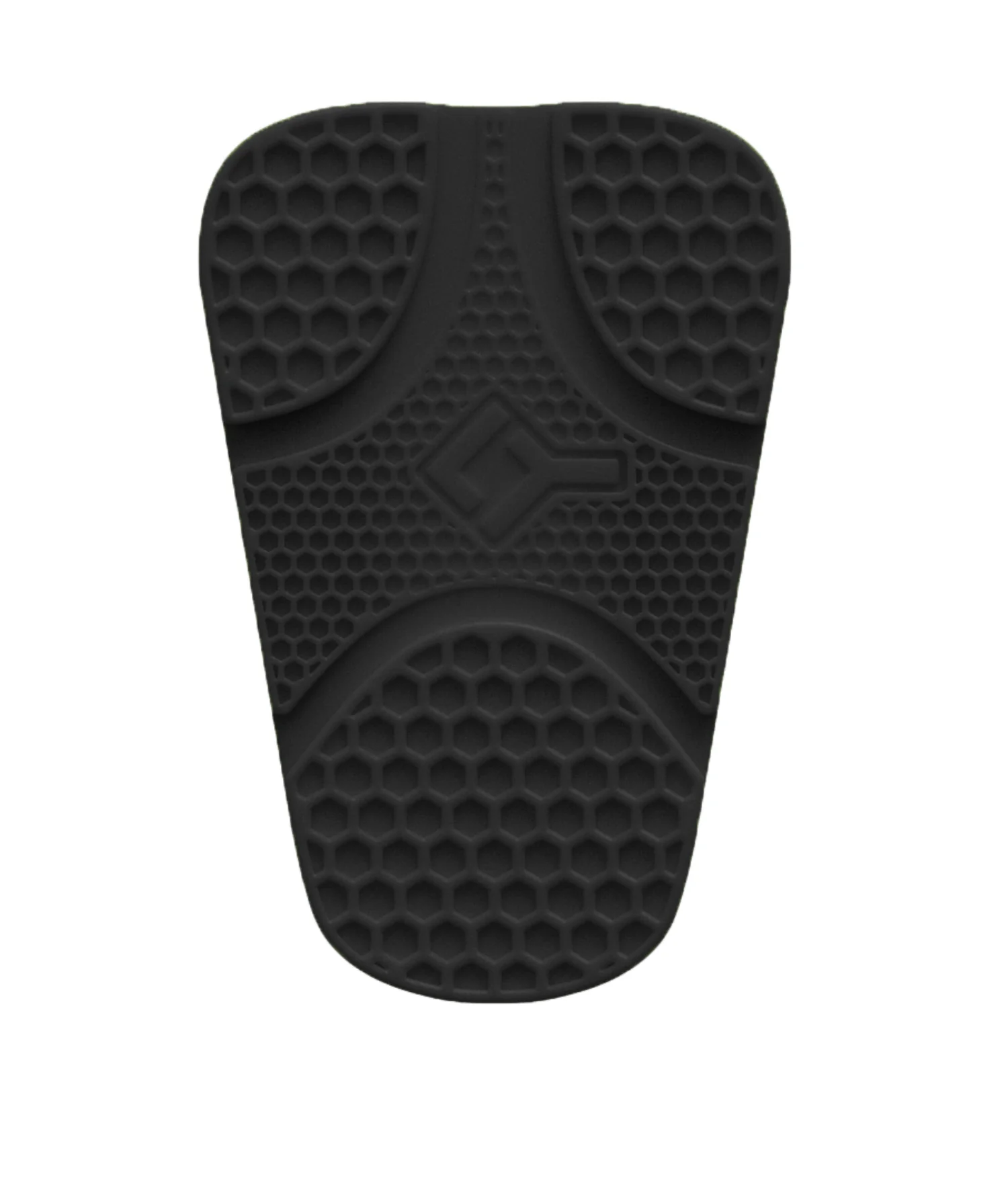 FLOKY Parastinchi Biomechanical Tackle Wave Grey - immagine 2