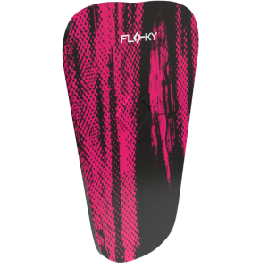 FLOKY Parastinchi Biomechanical Tackle Pink / Claw