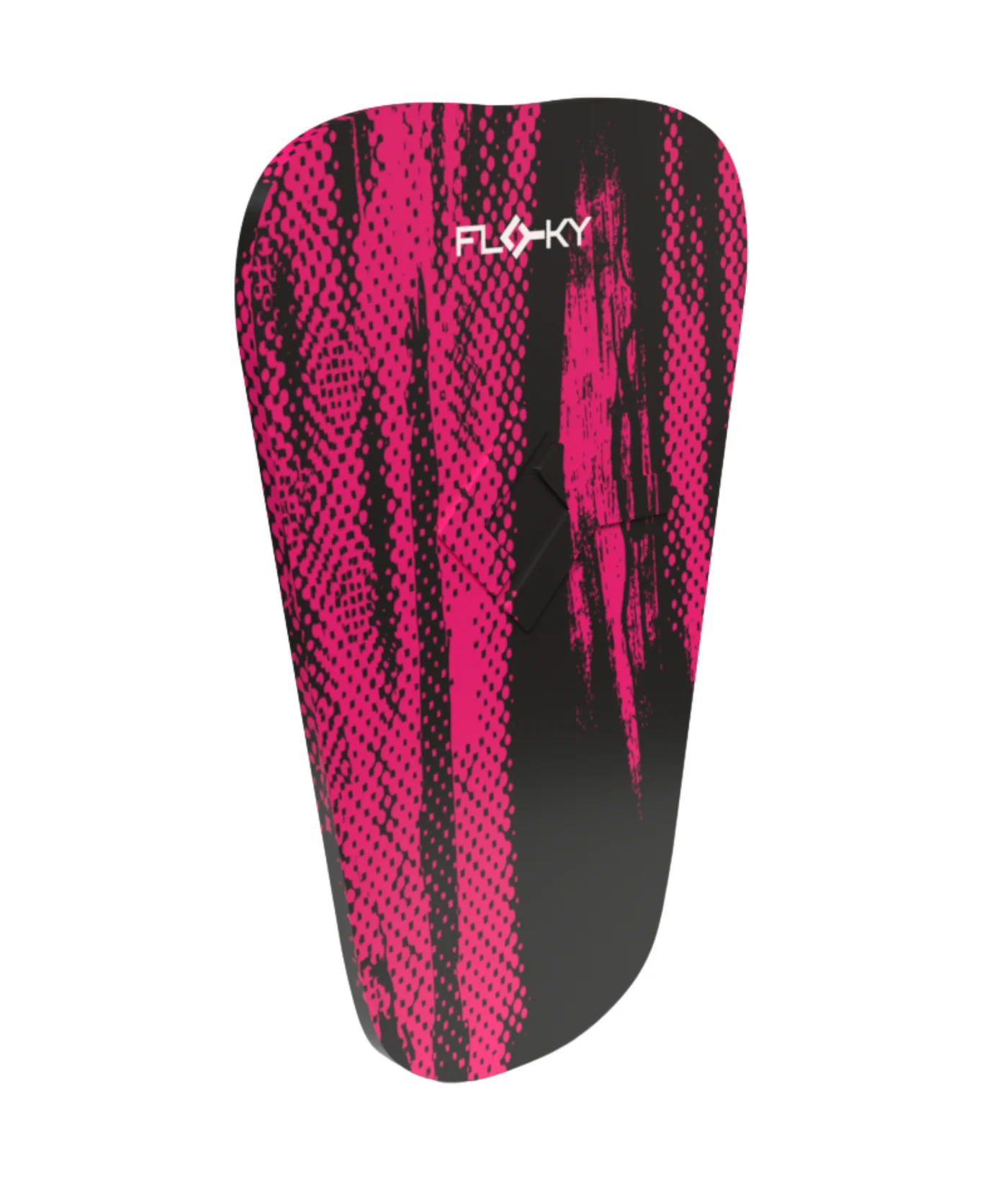 FLOKY Parastinchi Biomechanical Tackle Pink / Claw
