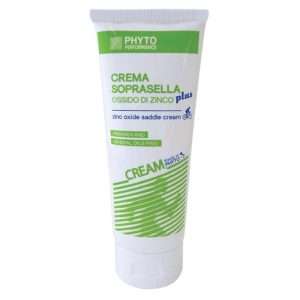 PHYTO PERFORMANCE Crema Soprasella 100ml