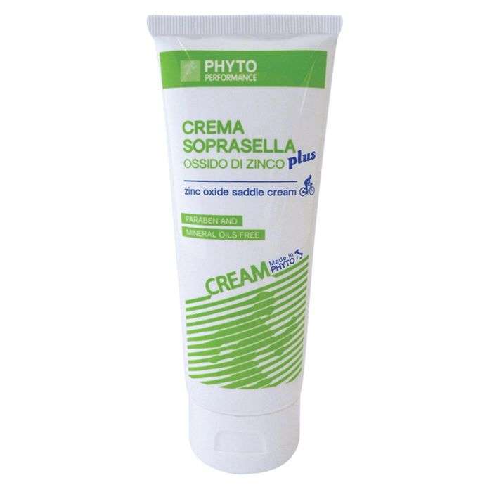 PHYTO PERFORMANCE Crema Soprasella 100ml