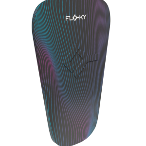FLOKY Parastinchi Biomechanical Tackle Blue / Berry