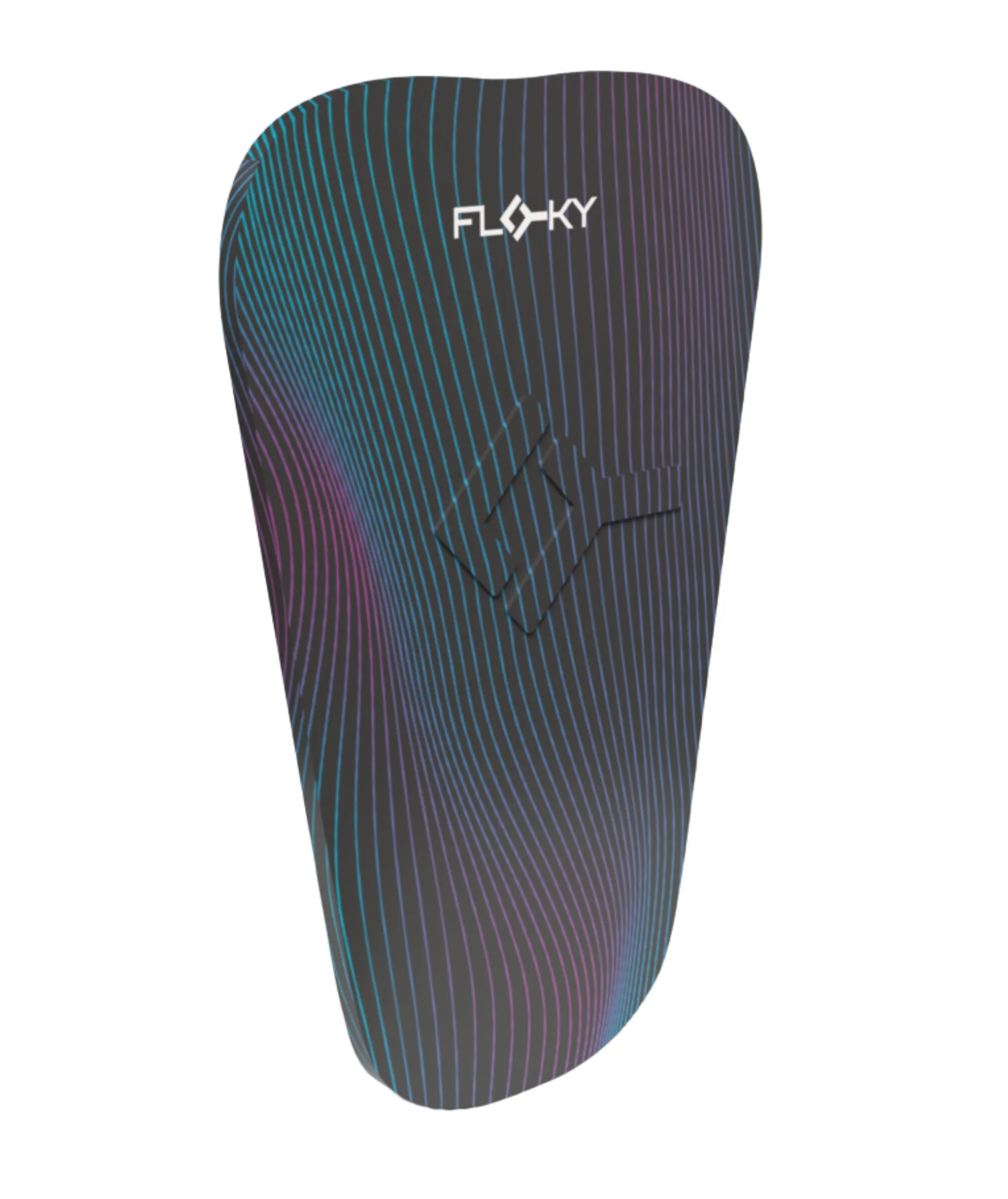 FLOKY Parastinchi Biomechanical Tackle Blue / Berry