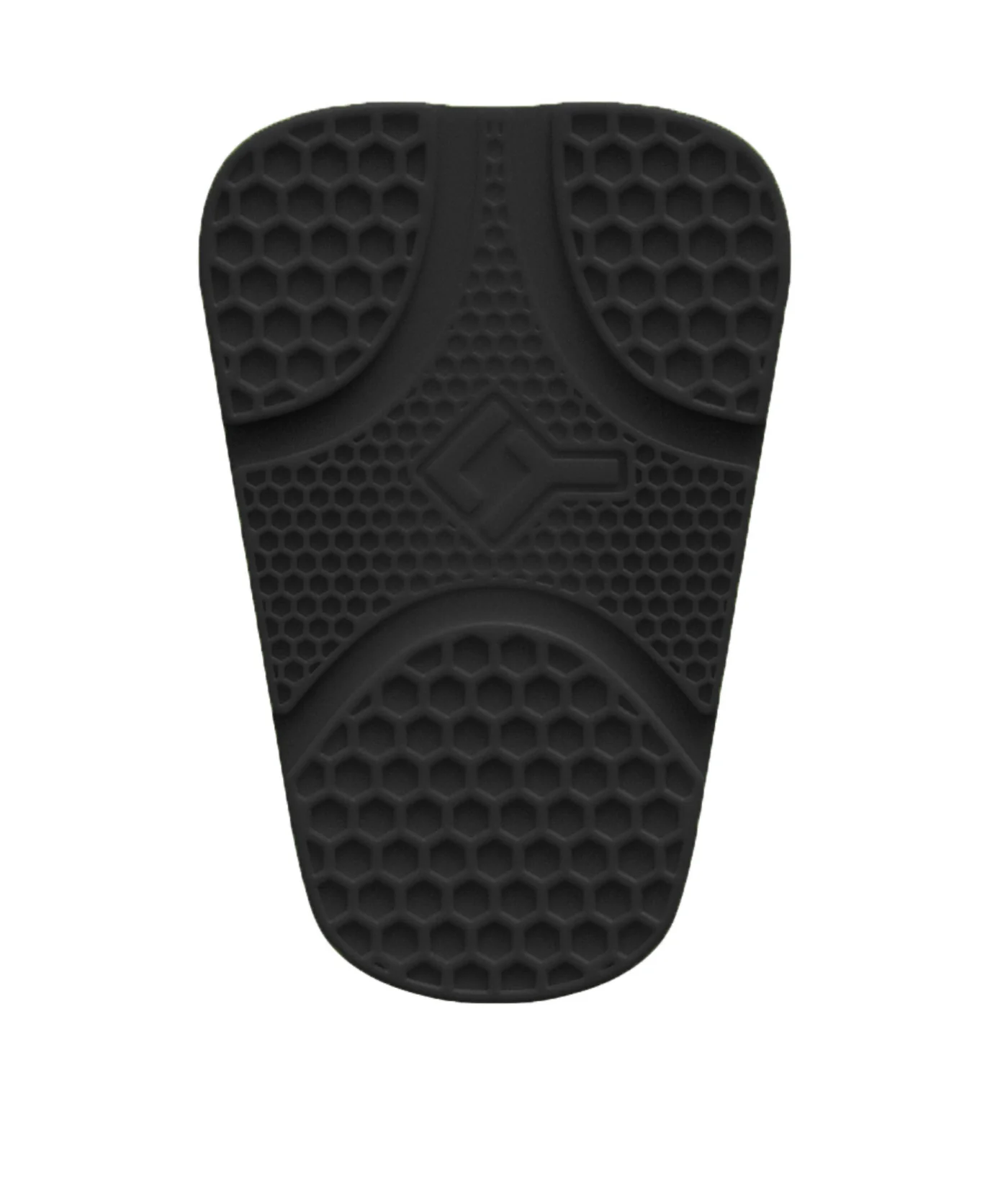 FLOKY Parastinchi Biomechanical Tackle Nero - immagine 2